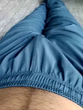 Babyucum4me online show from December 2025 09:04:02 AM