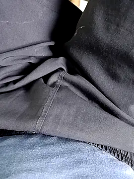 Babyucum4me online show from September 2025 10:05:01 AM