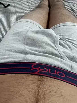 Babyucum4me online show from November 2025 06:01:02 PM