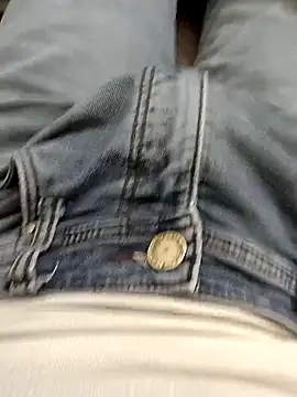 Babyucum4me online show from February 2026 04:45:02 PM