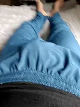 Babyucum4me online show from December 2025 06:36:02 AM