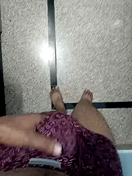 Babyucum4me online show from October 2025 06:53:02 PM