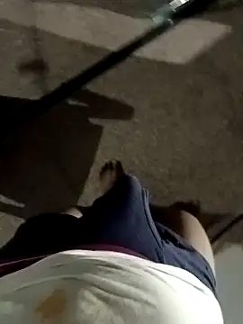 Babyucum4me online show from September 2025 07:53:01 PM