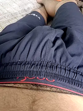 Babyucum4me online show from November 2025 08:29:01 AM