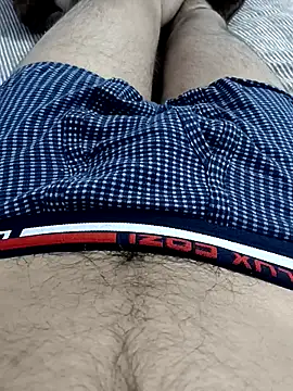 Babyucum4me online show from November 2025 06:45:02 PM