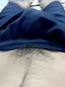 Babyucum4me online show from October 2025 05:12:02 PM