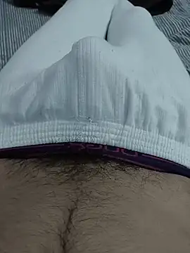 Babyucum4me online show from November 2025 06:41:02 PM