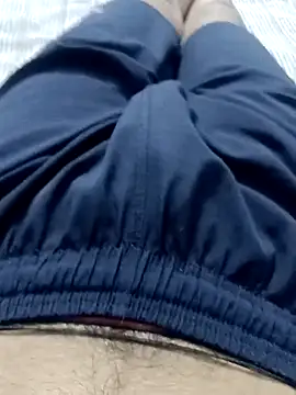 Babyucum4me online show from November 2025 06:30:01 PM