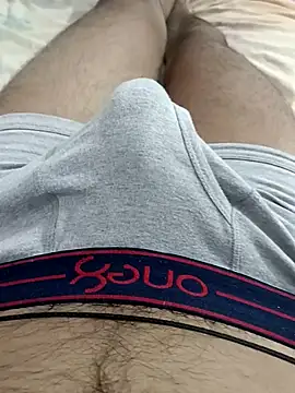 Babyucum4me online show from November 2025 07:50:02 PM