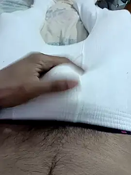 Babyucum4me online show from October 2025 04:26:02 PM