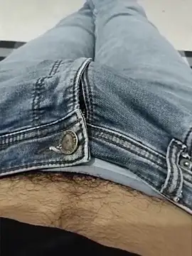 Babyucum4me online show from May 2026 02:04:02 PM