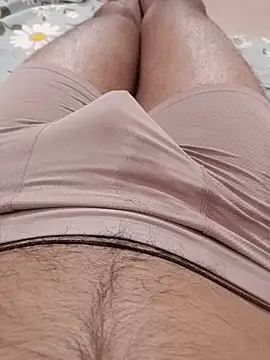 Babyucum4me online show from May 2026 04:27:01 AM