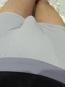 Babyucum4me online show from May 2026 04:25:02 PM