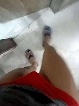 Babyucum4me online show from March 2026 01:44:01 PM