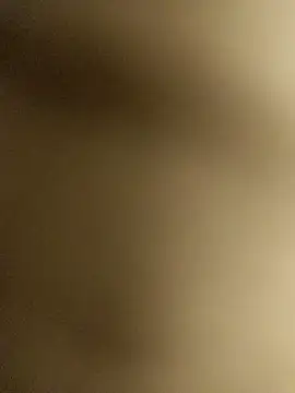 Babyucum4me online show from April 2026 02:35:02 PM