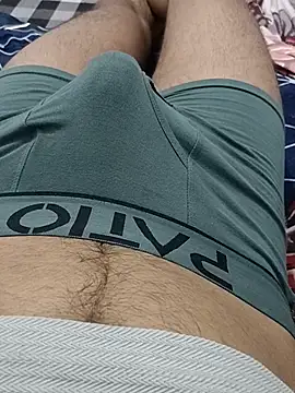 Babyucum4me online show from June 2026 08:03:02 PM