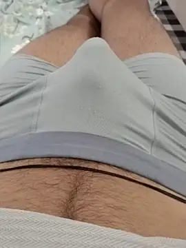 Babyucum4me online show from June 2026 10:49:02 AM