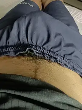 Babyucum4me online show from June 2026 04:25:01 AM