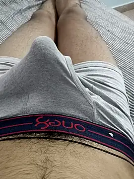 Babyucum4me online show from March 2026 06:03:01 PM