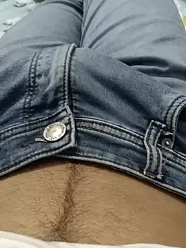 Babyucum4me online show from June 2026 05:21:02 PM