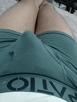 Babyucum4me online show from April 2026 09:21:02 PM