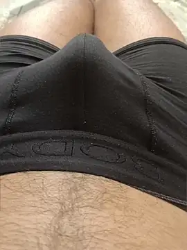 Babyucum4me online show from May 2026 04:21:02 AM
