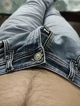 Babyucum4me online show from March 2026 02:07:01 PM