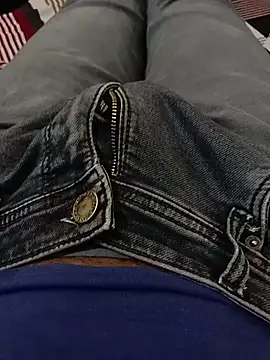 Babyucum4me online show from February 2026 02:39:01 PM