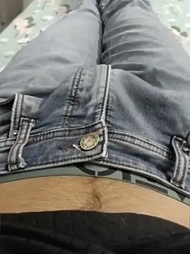 Babyucum4me online show from March 2026 01:21:01 PM