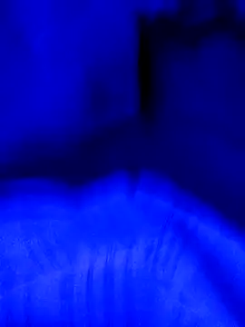 Babyucum4me online show from March 2026 08:43:01 PM