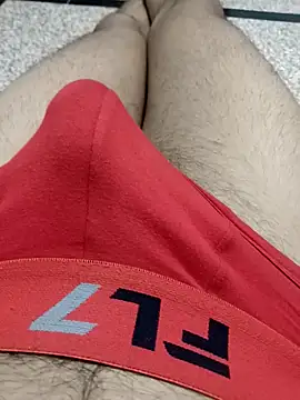 Babyucum4me online show from April 2026 08:42:02 PM