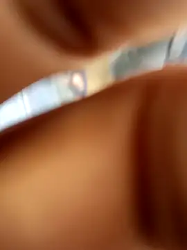 Babyucum4me online show from April 2026 04:09:01 AM