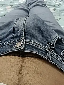 Babyucum4me online show from June 2026 06:46:02 PM