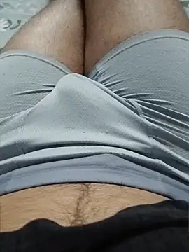 Babyucum4me online show from May 2026 01:23:01 PM