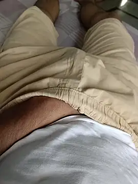 Babyucum4me online show from July 2026 07:17:02 AM