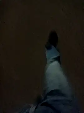 Babyucum4me online show from February 2026 11:01:02 PM