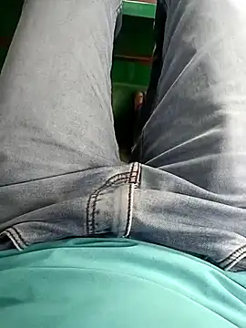 Babyucum4me online show from March 2026 01:26:02 AM