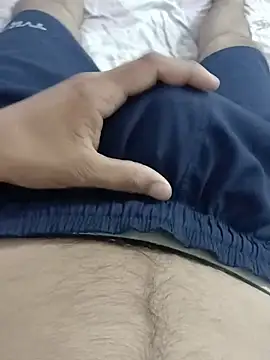 Babyucum4me online show from July 2026 09:23:01 PM