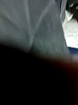 Babyucum4me online show from April 2026 06:25:02 PM