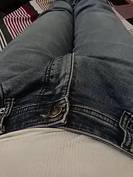 Babyucum4me online show from February 2026 03:56:01 PM