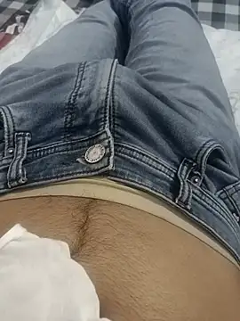 Babyucum4me online show from July 2026 05:20:01 PM
