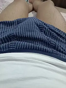 Babyucum4me online show from June 2026 03:51:02 PM