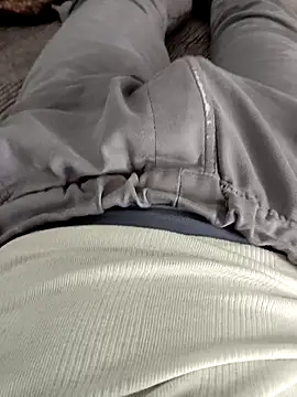 Babyucum4me online show from February 2026 04:45:01 AM