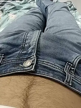 Babyucum4me online show from July 2026 04:08:01 PM