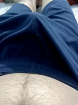 Babyucum4me online show from February 2025 07:01:02 PM