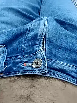 Babyucum4me online show from March 2025 05:23:01 PM