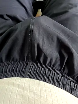 Babyucum4me online show from February 2025 06:50:02 AM