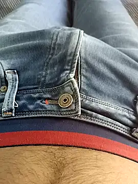 Babyucum4me online show from March 2025 10:17:02 AM