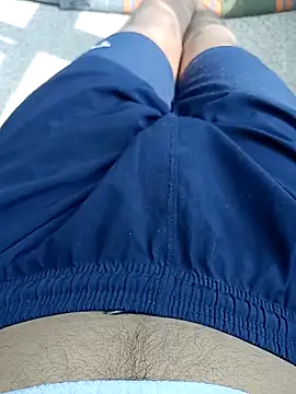 Babyucum4me online show from February 2025 07:32:02 AM