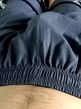 Babyucum4me online show from March 2025 12:00:01 PM